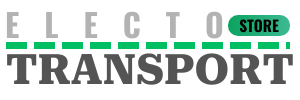 electo-transport.ru